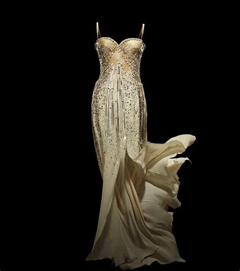 jadore dior dress